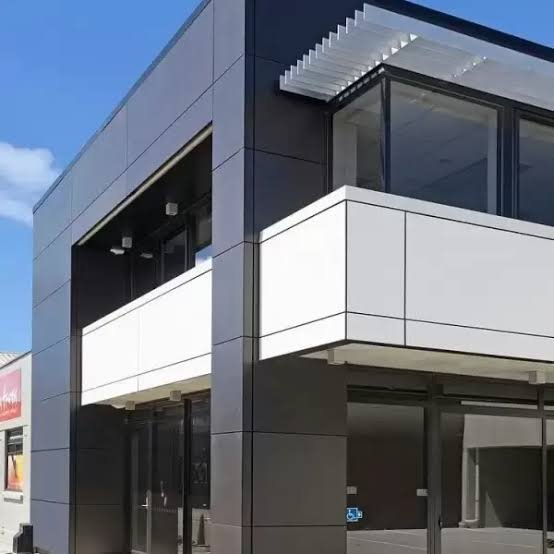 Our Facility